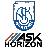 Ask Horizon