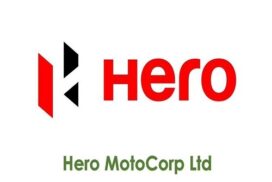 Hero Moto logo