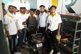 IMG-20190526-WA0085