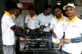 IMG-20190529-WA0082-2