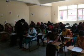 IMG-20210308-WA0100