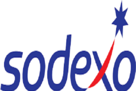 Sodexo