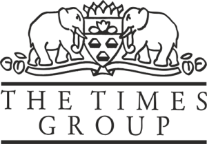 the-times-group