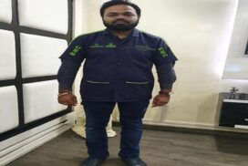 r7