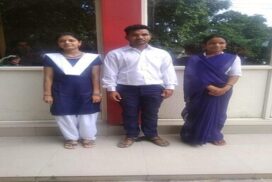 uniform 1